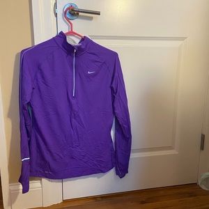 Nike Sweater